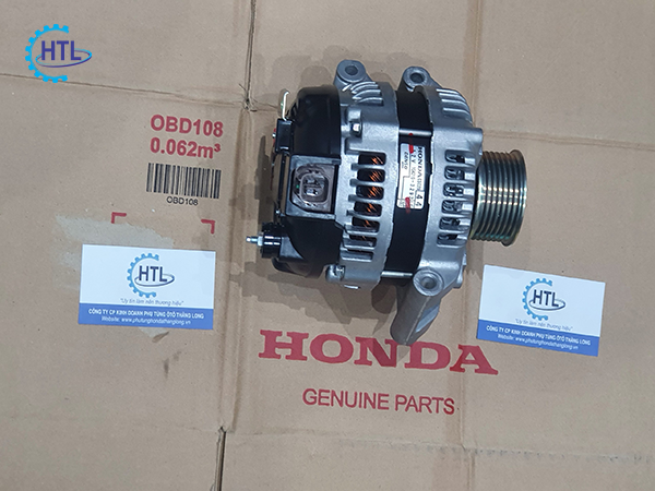 Máy phát điện Honda Civic 2.0 2006- 2011