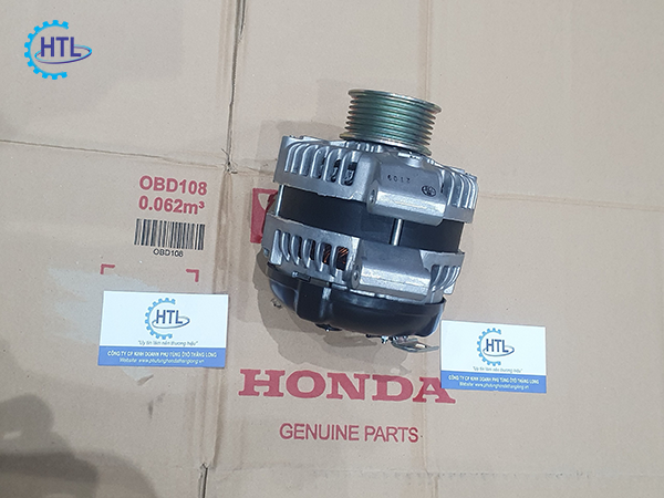 Máy phát điện Honda Civic 2.0 2006- 2011
