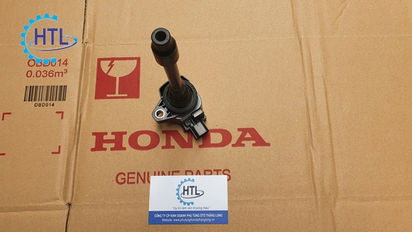 Mobin Honda Civic 1.5 2016-2021