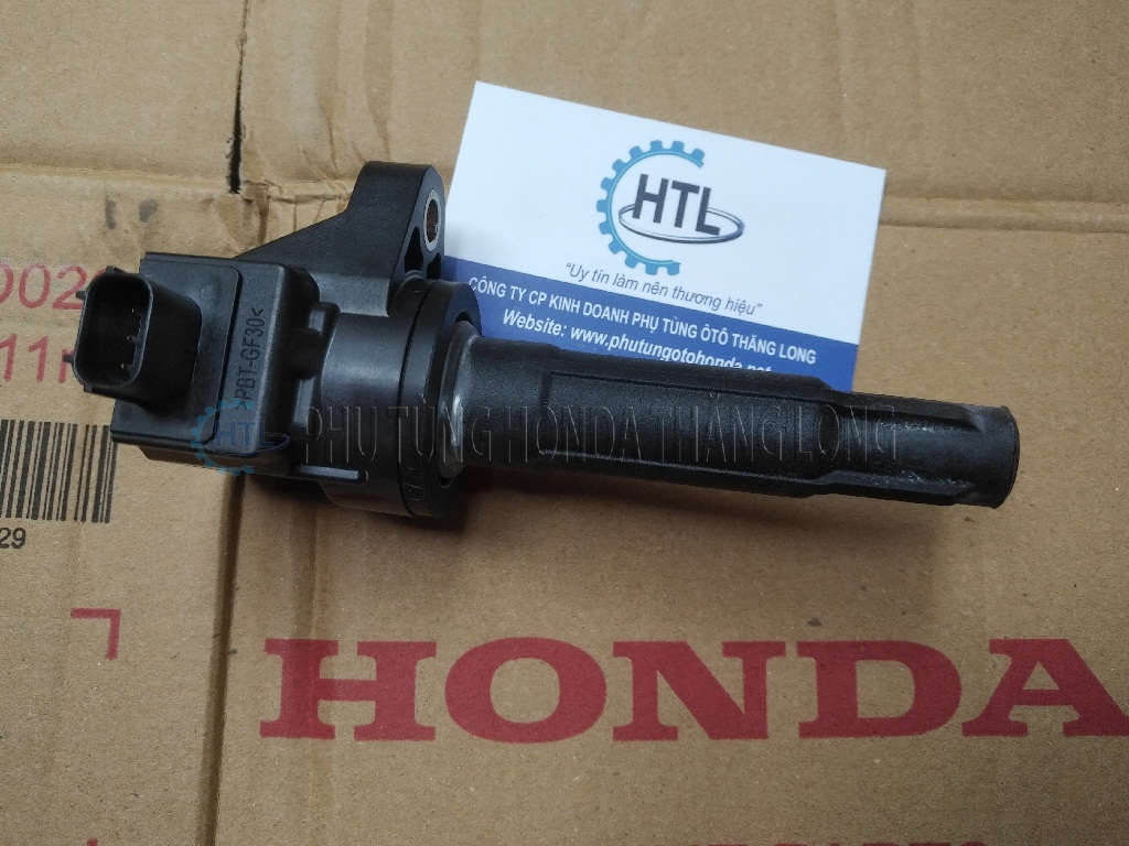 mobin Honda Jazz 2018