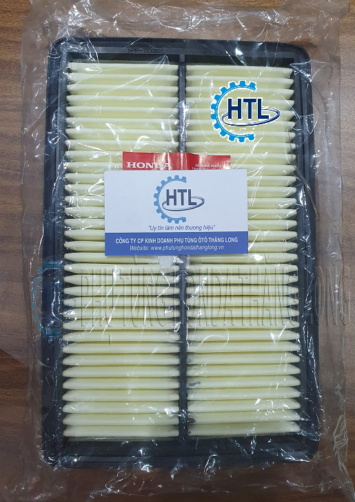 Lọc gió Acura MDX 2007- 2010