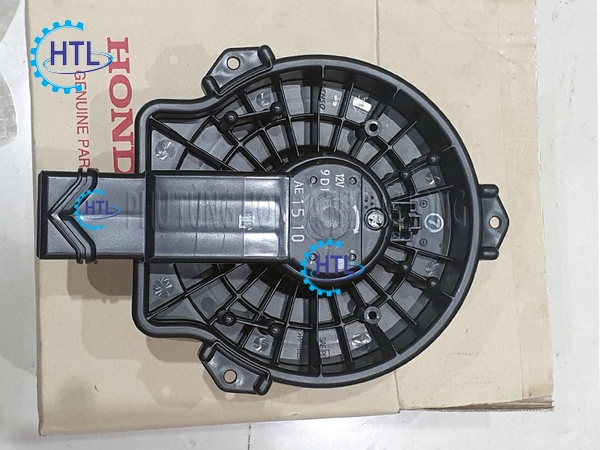 Quạt gió điều hòa Honda City 2014-2020