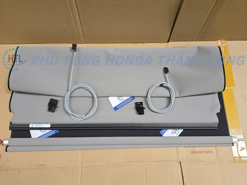 Rèm cửa sổ trời CRV 2018 - 2022