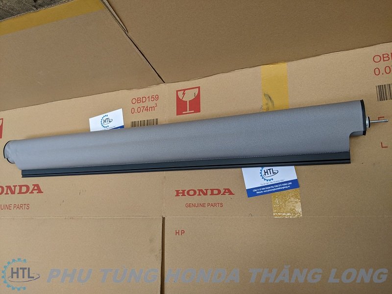 Rèm cửa sổ trời CRV 2018 - 2022
