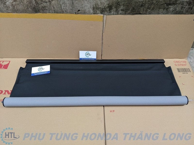 Rèm cửa sổ trời CRV 2018 - 2022