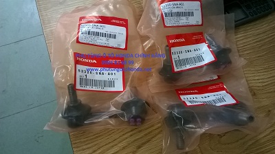 Rotuyn cân bằng sau - Honda Civic