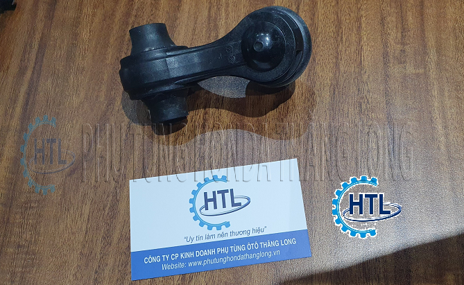 Rotuyn cân bằng sau Honda Civic 2016-2018