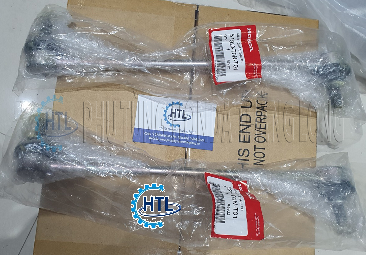 Rotuyn cân bằng trước Honda CRV 2013 - 2017