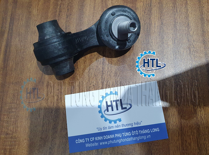 Rotuyn cân bằng sau Honda Civic 2016-2018