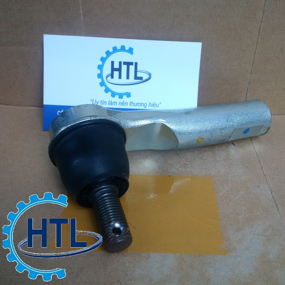 Rotuyn lái ngoài Honda Crv 2009