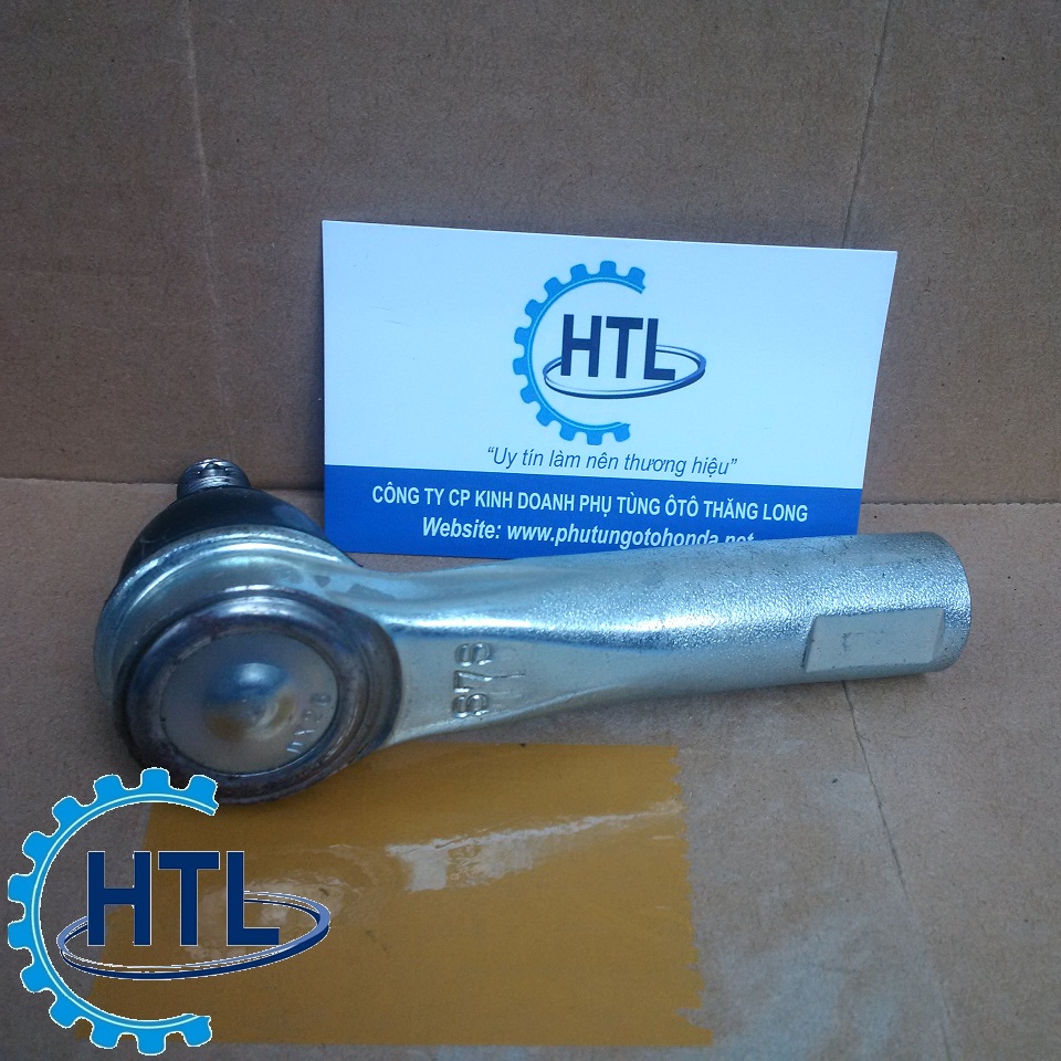 Rotuyn lái ngoài Honda Crv 2009