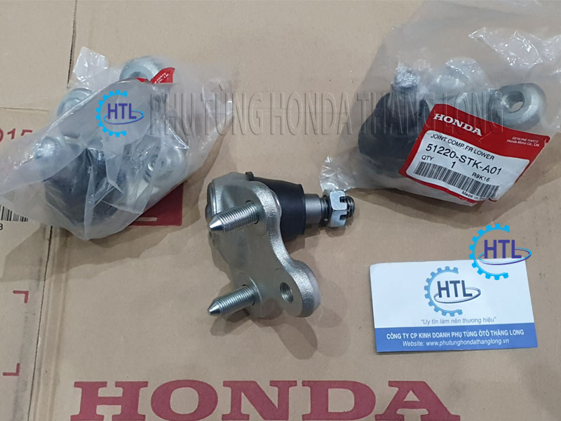 Rotuyn trụ đứng Honda CRV 2009-2016