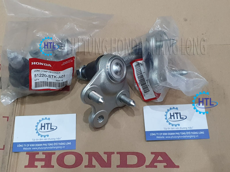 Rotuyn trụ đứng Honda CRV 2009-2016