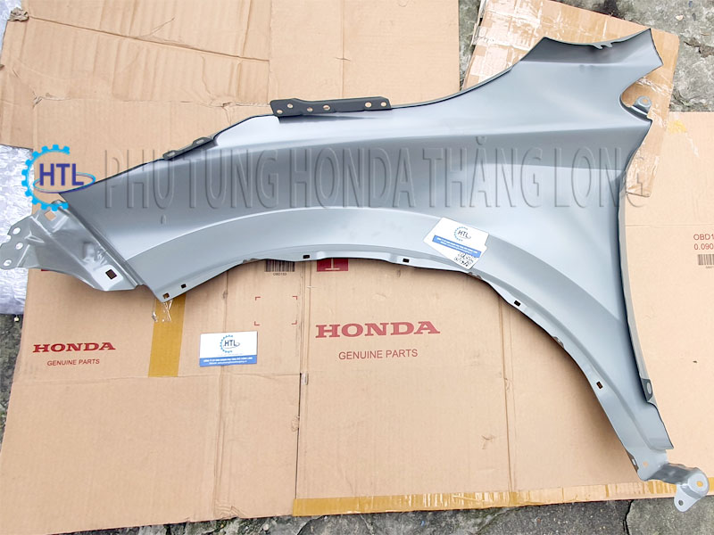 Tai xe Honda CRV 2018-2022