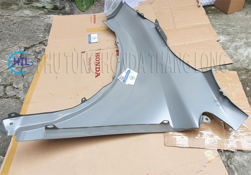 Tai xe Honda CRV 2018-2022