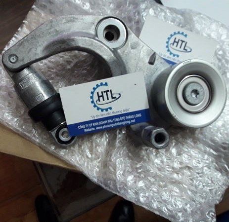 Cụm bi tăng tổng Honda Civic 1.8 2006-2011