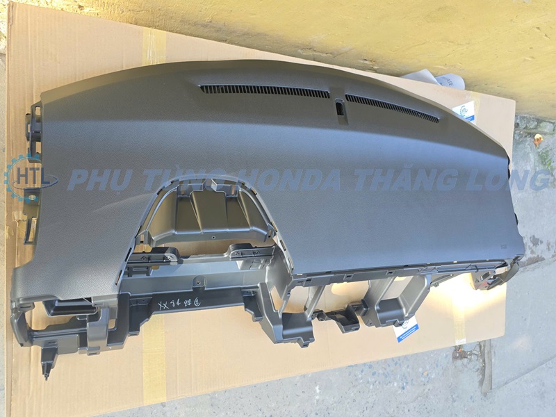 Táp lô Honda city 2021 Chính hãng 