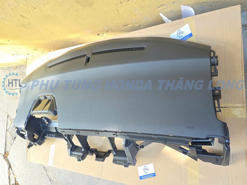 Táp lô Honda city 2021 Chính hãng 