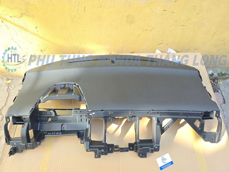 Táp lô Honda city 2021 Chính hãng 