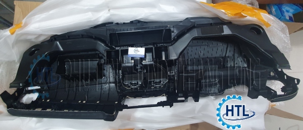 Taplo Honda CRV 2018 - 2021