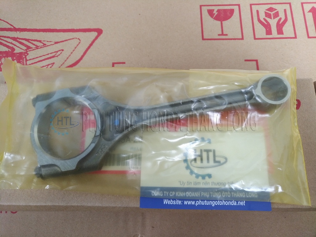 Tay biên Honda City 2016 - 2018 chính hãng