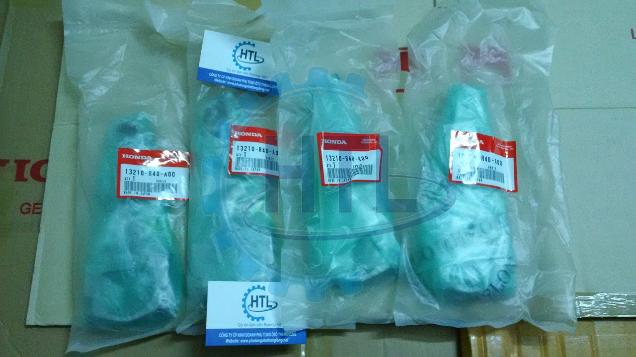 Tay biên Honda CRV chính hãng