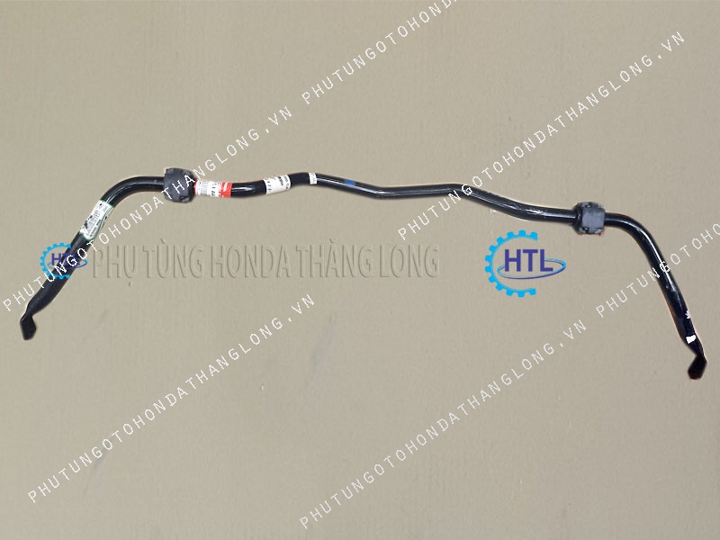 Thanh cân bằng trước Honda CRV 2018-2021