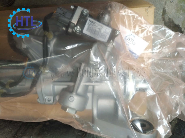 Thước lái Honda CRV 2013 - 2016