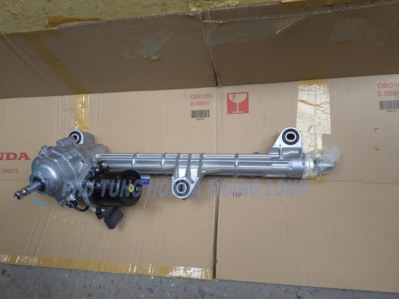 Thước lái Honda Accord 2013 - 2018