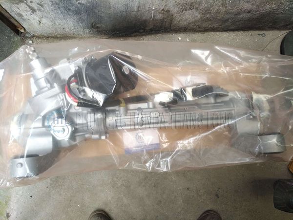 Thước lái điện Honda CRV 2.0 2007-2011 Chính Hãng