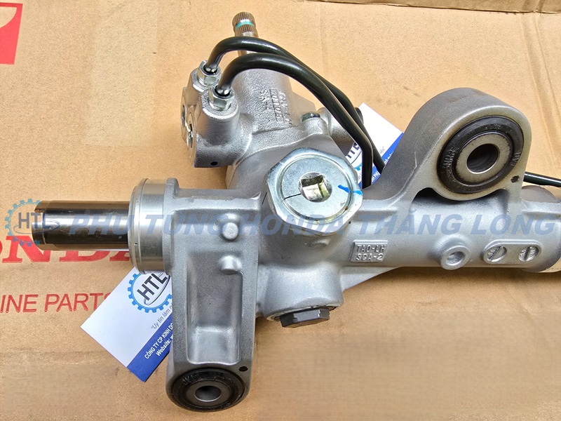 Thước Lái Honda Accord 2008-2012