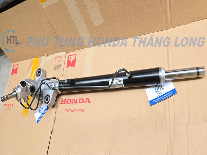 Thước Lái Honda Accord 2008-2012