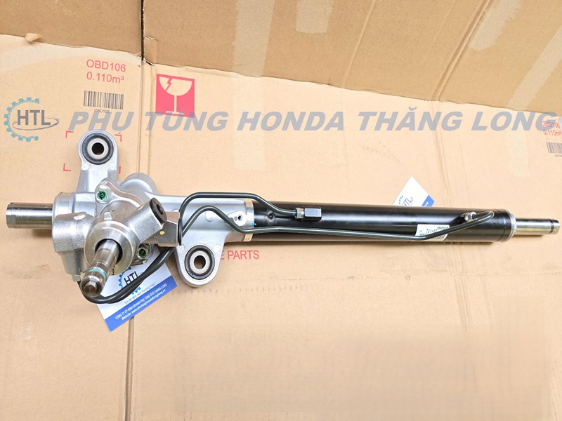 Thước Lái Honda Accord 2008-2012