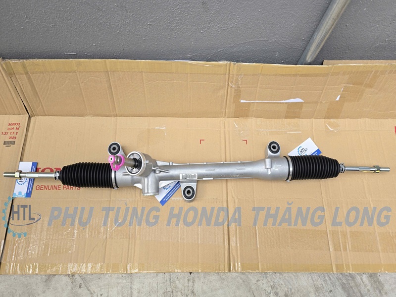 Thước lái Honda HRV 2018 - 2021