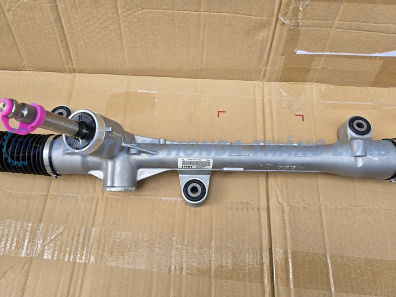 Thước lái Honda HRV 2018 - 2021