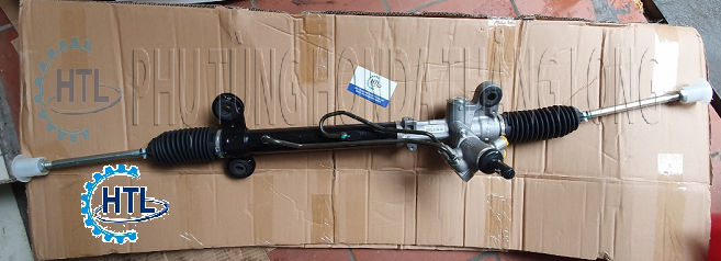 Thước Lái Honda CRV 2009 - 2011