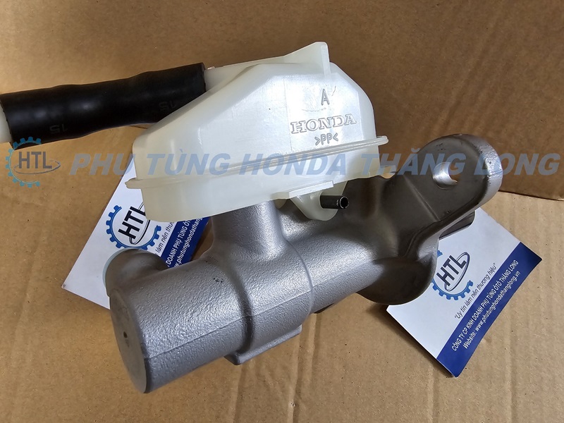 Tổng phanh Honda CRV 2013 - 2017
