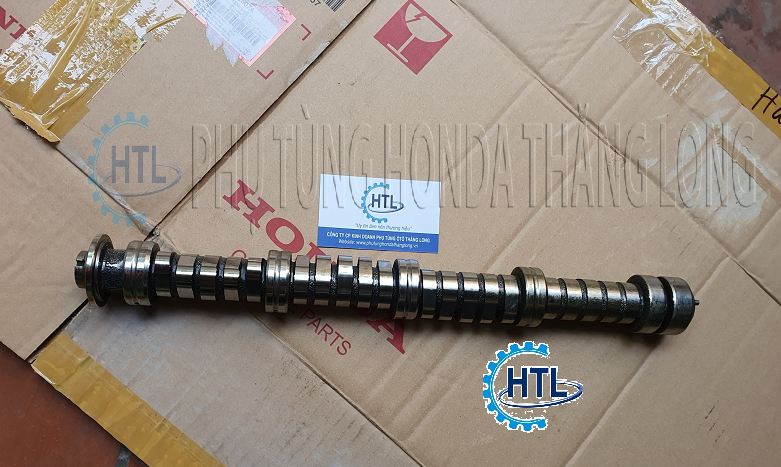 Trục cam Honda Civic 1.8 2006 - 2011