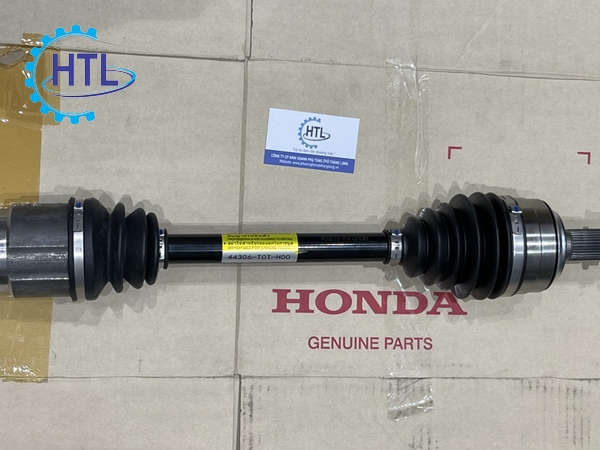 Trục láp Honda CRV 2016-2017