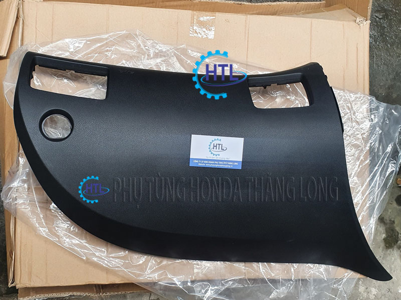 Túi khí phụ Honda Civic 2006-2012