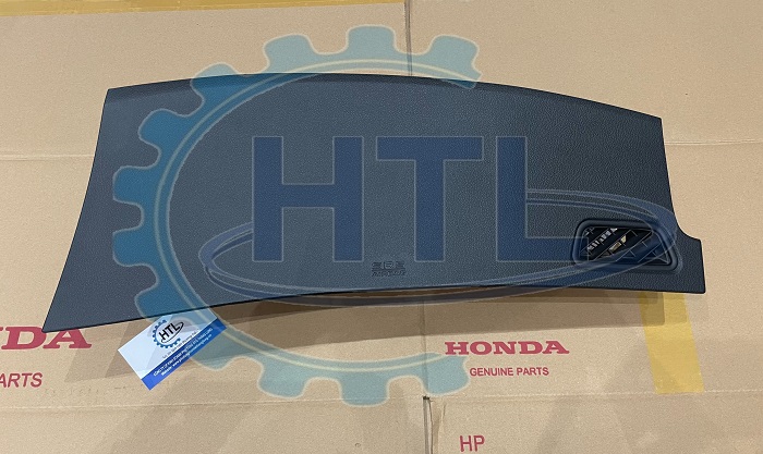 Túi khí phụ CRV 2013 - 2017