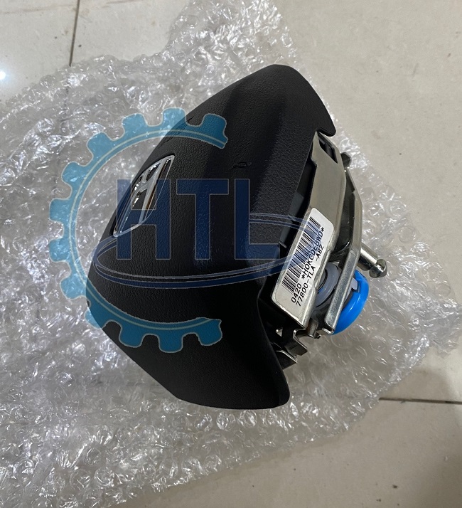 Túi khí vô lăng Honda CRV 2018 - 2023