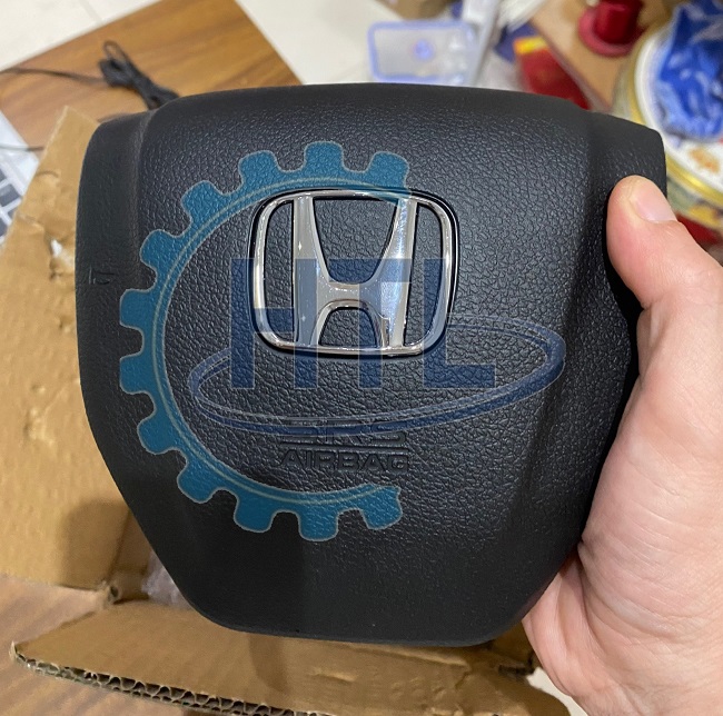 Túi khí vô lăng Honda CRV 2018 - 2023