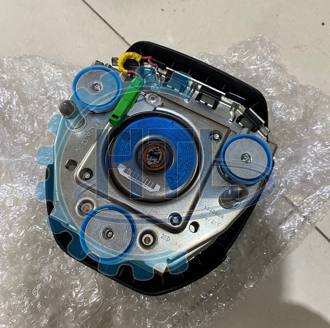 Túi khí vô lăng Honda CRV 2018 - 2023