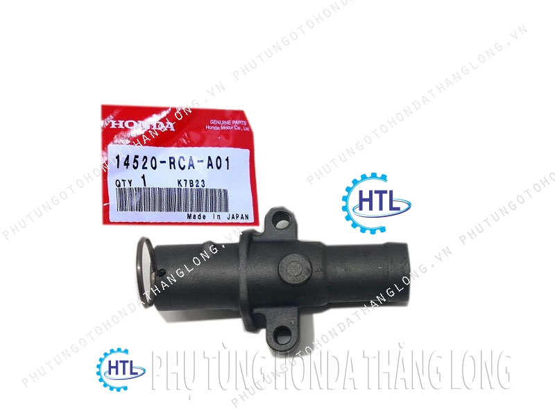 Ty tăng cam thủy lực Aucura MDX 2007 - 2012