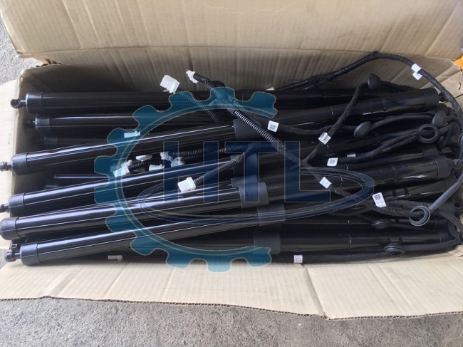 Cơ cấu nâng hạ cốp (cơ cấu nâng hạ cửa hậu, ty điện cửa hậu) xe Honda CRV 2018-2022