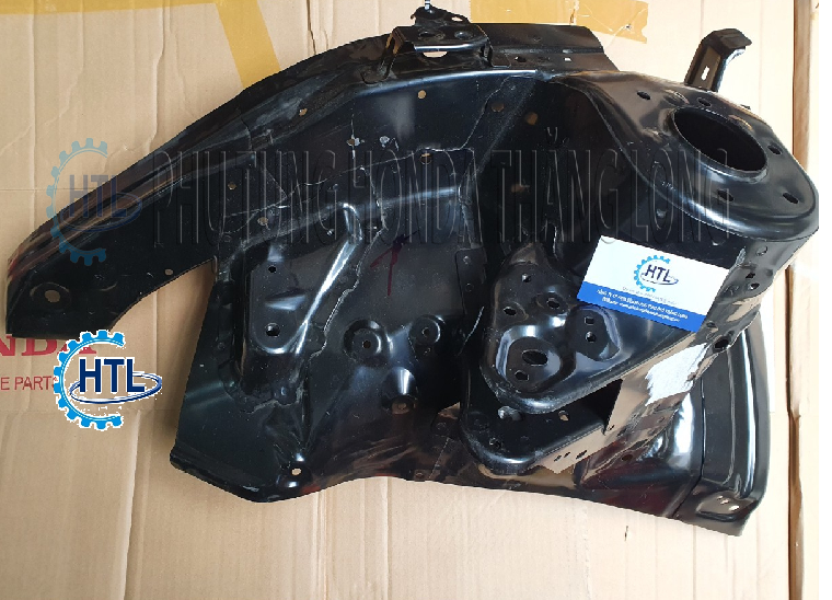 Ụ giảm sóc trước Honda CRV 2009 - 2011