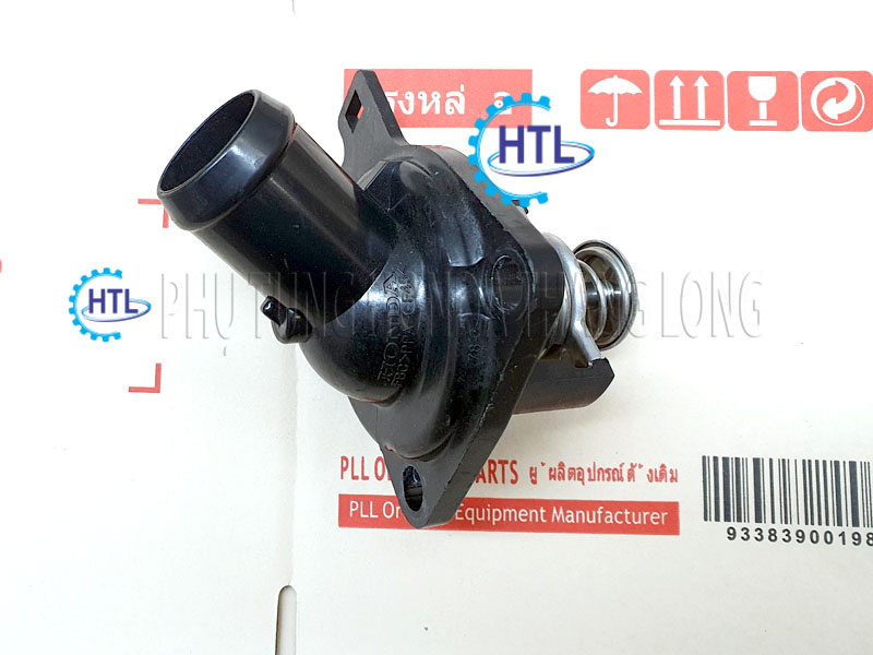 Van hằng nhiệt Honda Civic 2.0 2006-2011