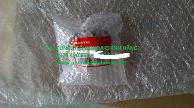 Van hằng nhiệt Honda Civic 1.8 2006-2013