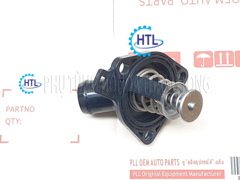 Van hằng nhiệt Honda Civic 2.0 2006-2011